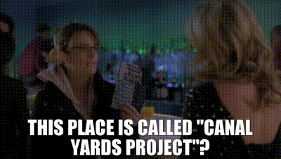 canalyards.gif