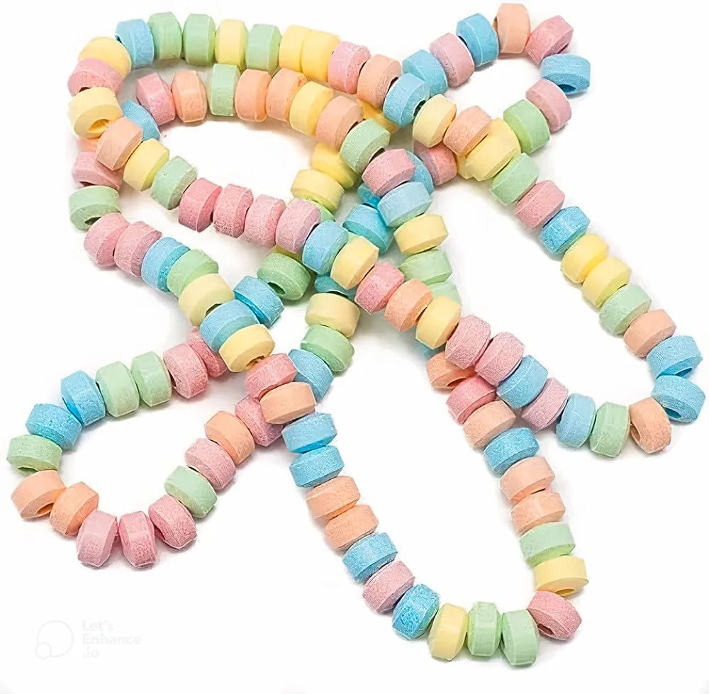 Candy necklaces.png