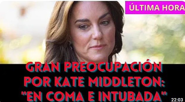 Captura de pantalla 2024-02-27 130856.png