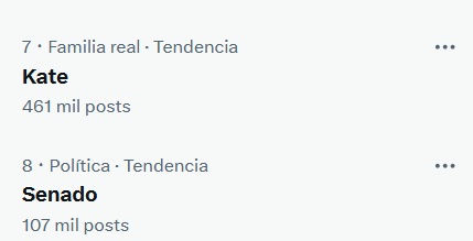 Captura de pantalla 2024-03-19 224919.png