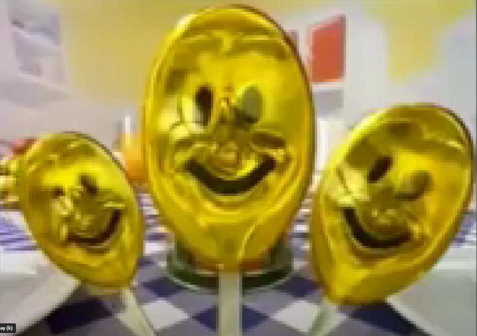 Capture 22.PNG
