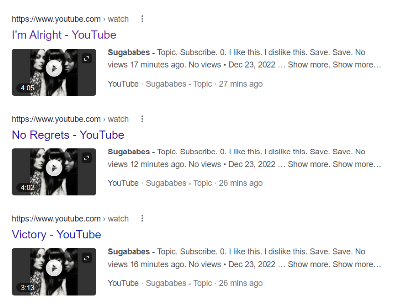 Capture.PNG