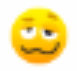 Capture.PNG