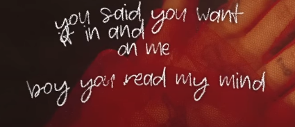 Capture.PNG