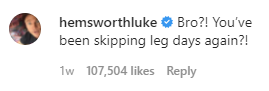 Capture.PNG