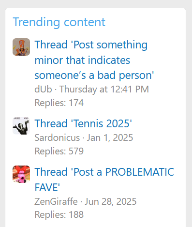 Capture00.PNG