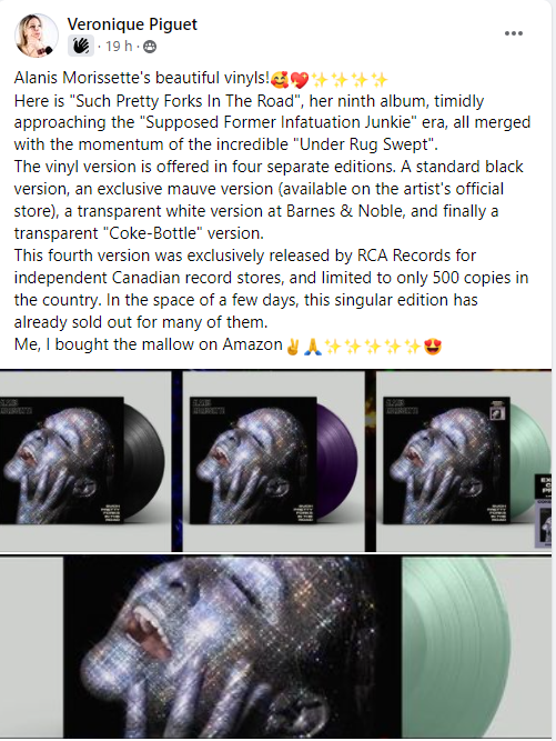 Capture689468.PNG