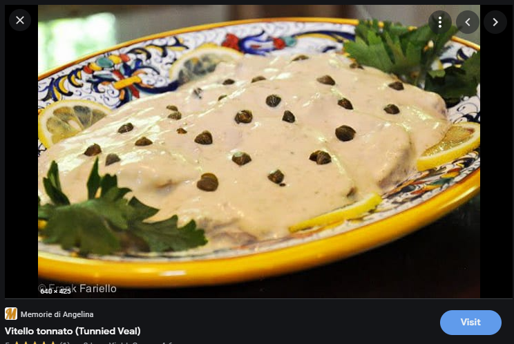 Capturejfjdfgfd.PNG