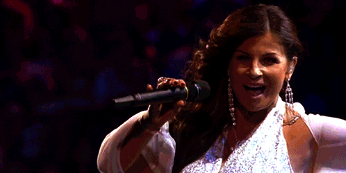 carola-fall.gif