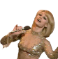 Carra.png