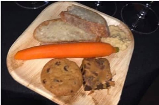 Carrot.jpg