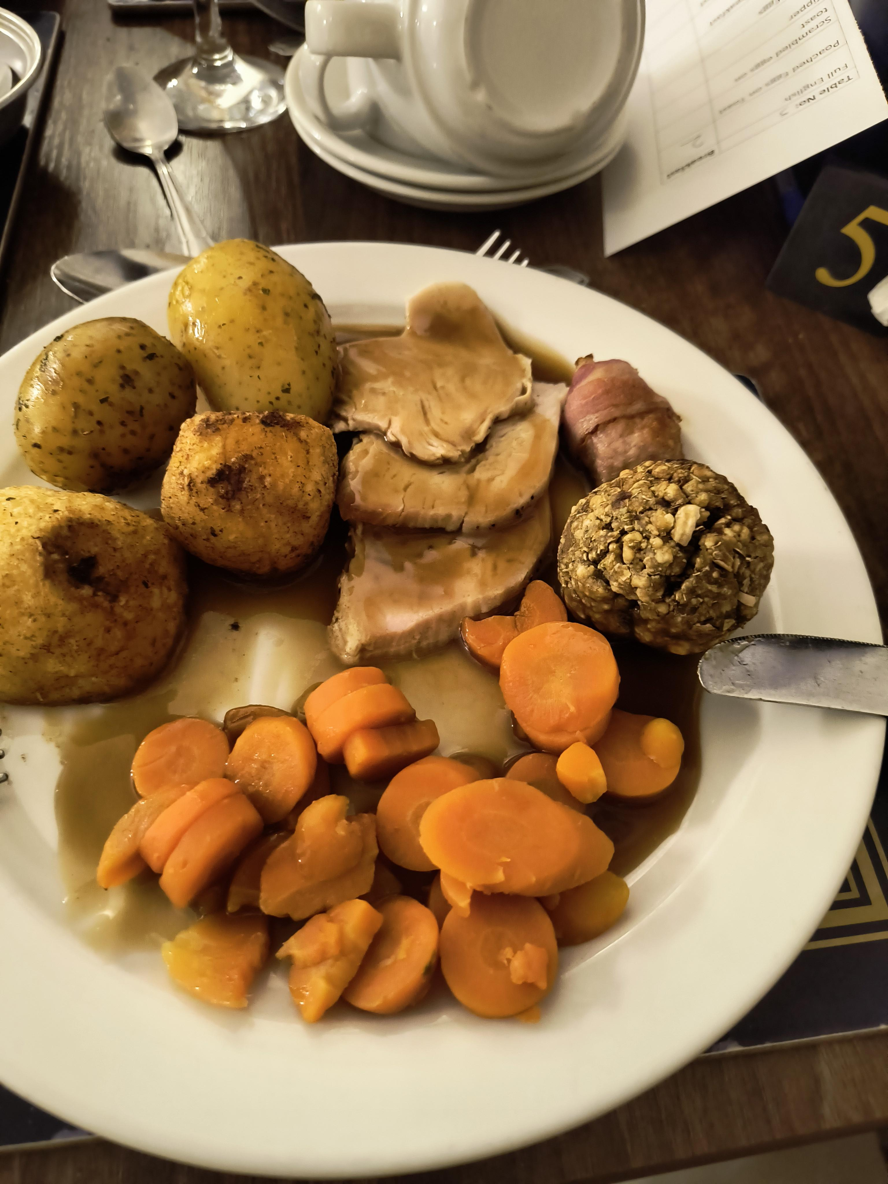 Carvery.jpg