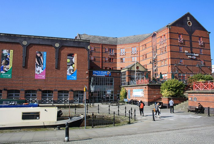 Castlefield Hotel.png