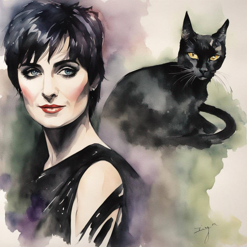 catwoman__by_dave_dreamer_dhfjn48-414w-2x.jpg