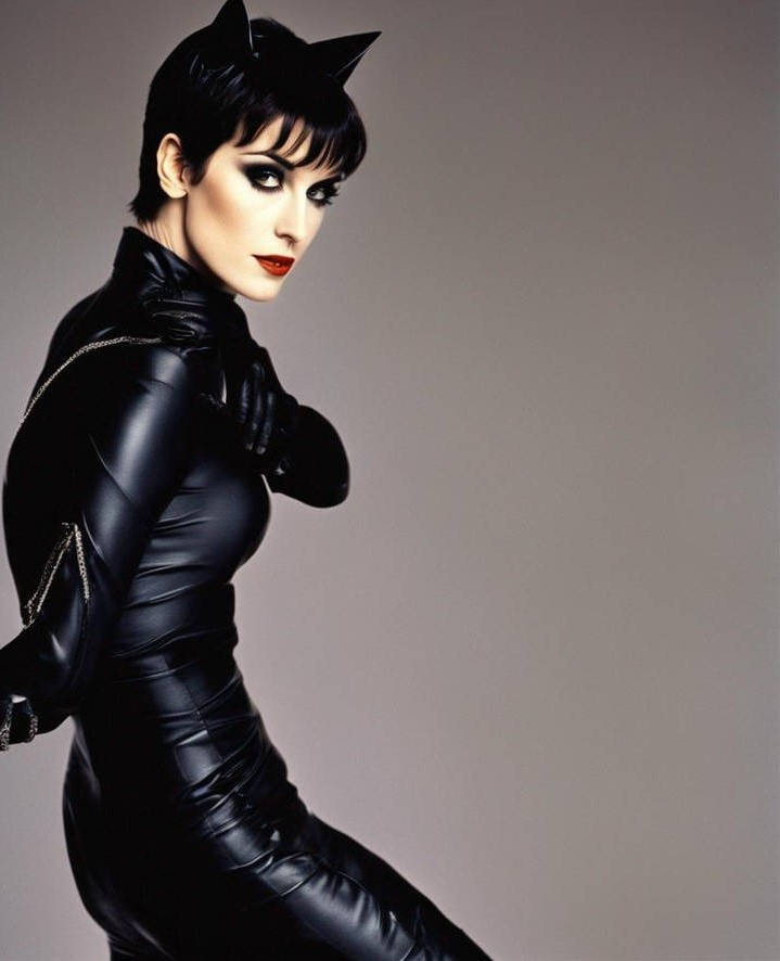 catwoman_by_dave_dreamer_dhjloc7-375w-2x.jpg