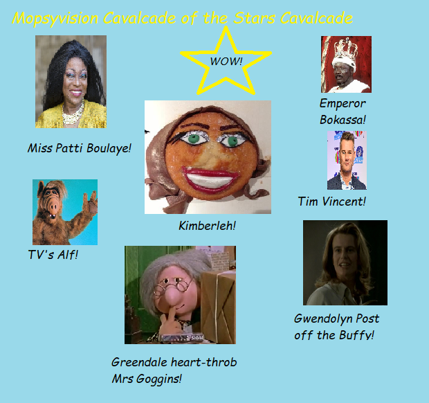 Cavalcade.png