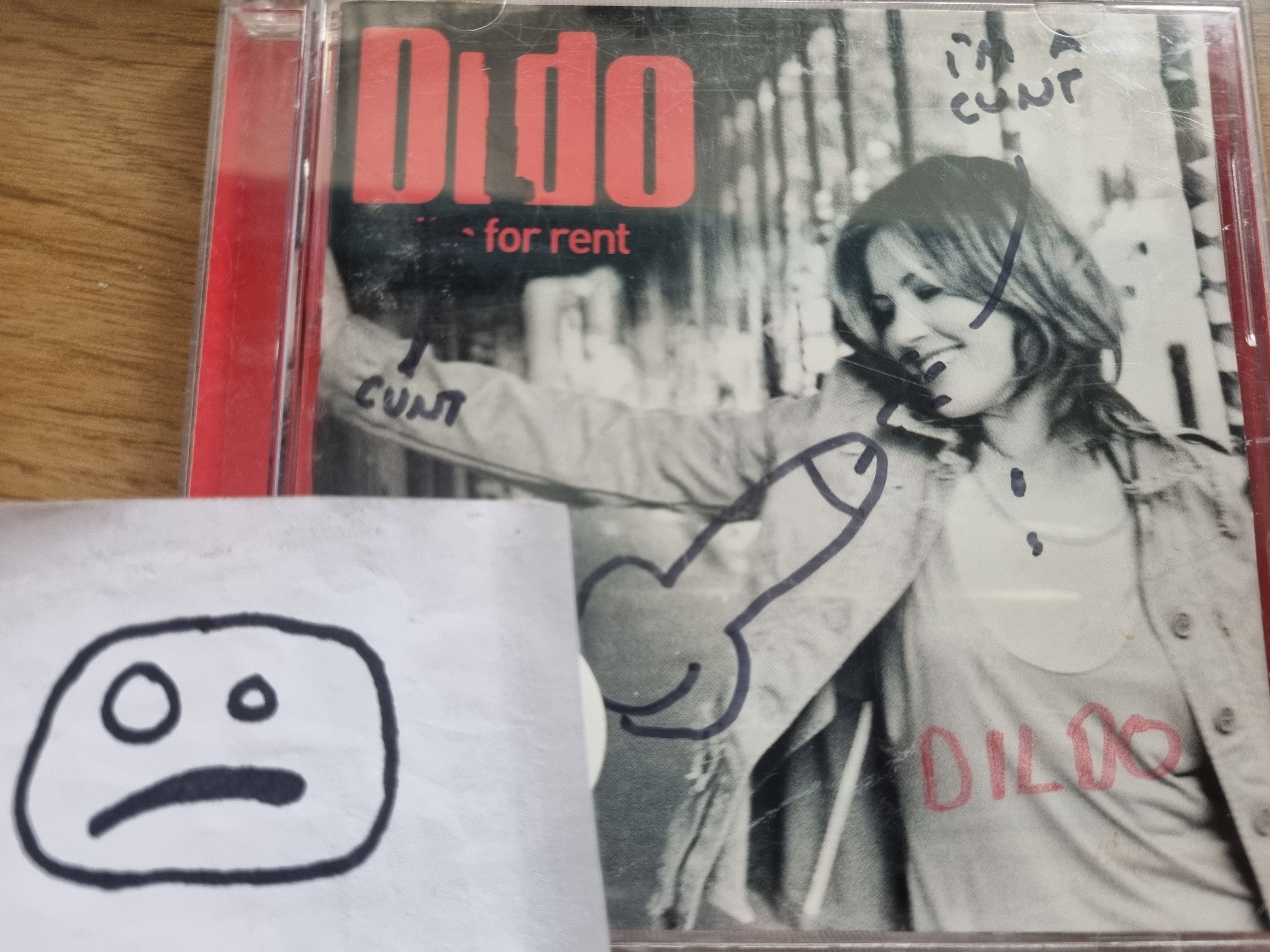 CD.jpg