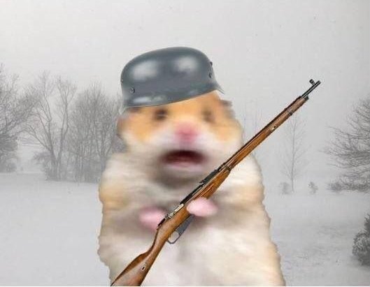 CE22FCEF-AFE2-4E4E-94F8-2796C531E099.jpeg