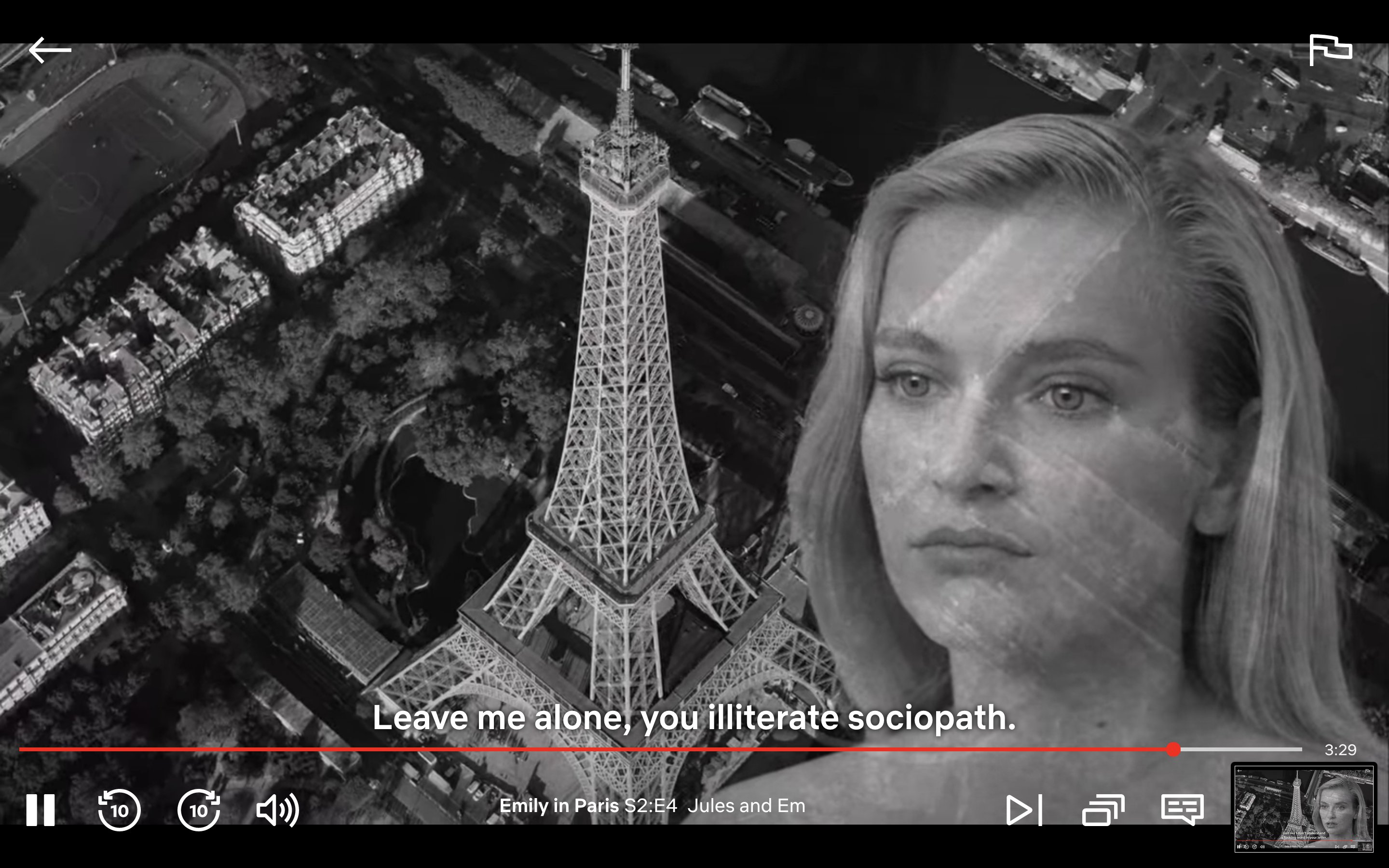 CEE1569F-7FAA-4E20-BDBF-A007F9F9D545.jpeg