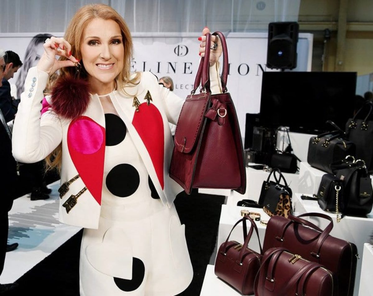 celinedion-feature2-1200x952.jpg