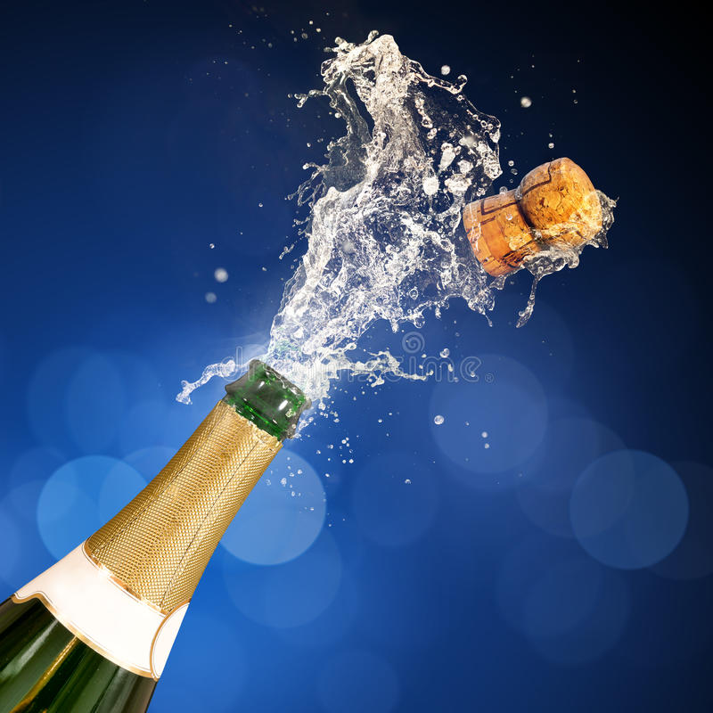 champagne-popping-bottle-open-celebrations-37399481.jpg