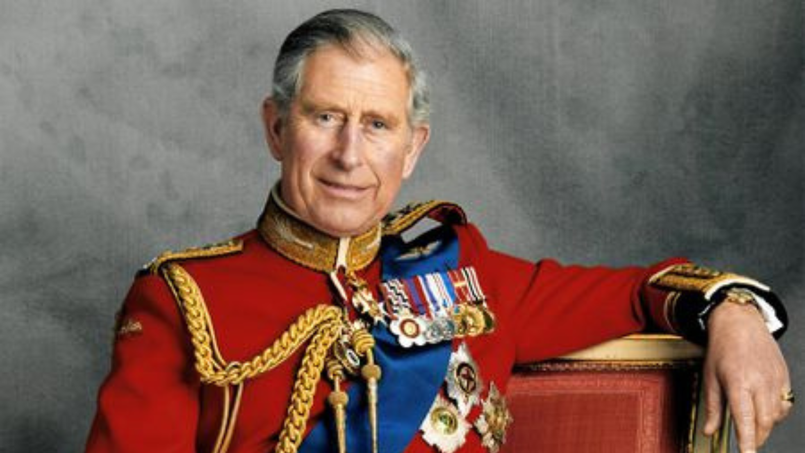 Charles III.png