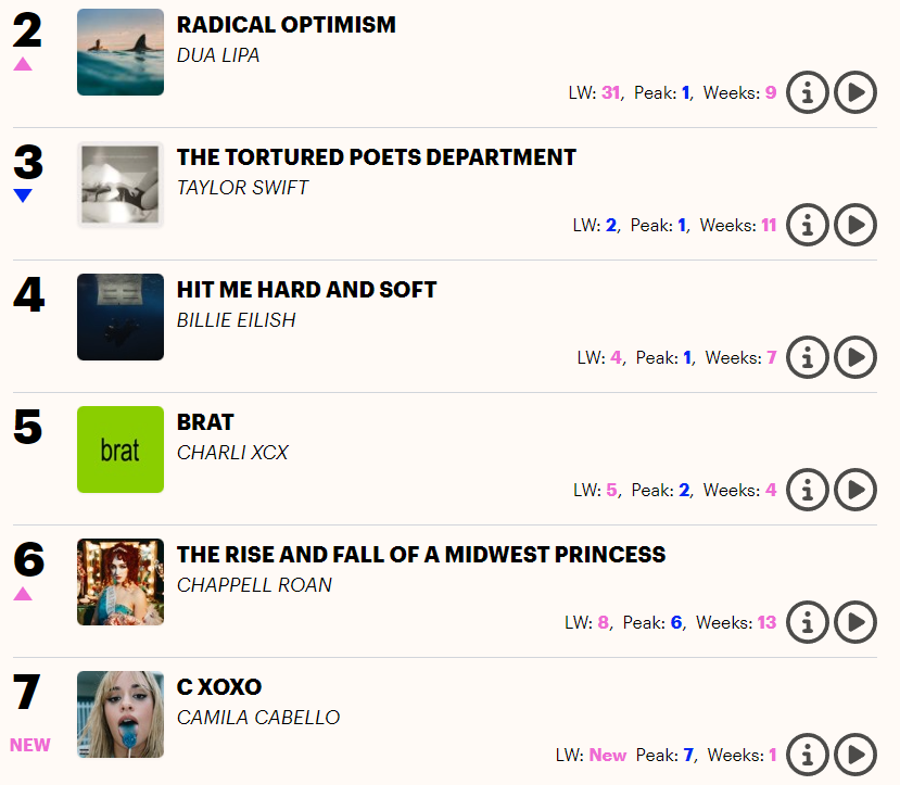 charts.PNG