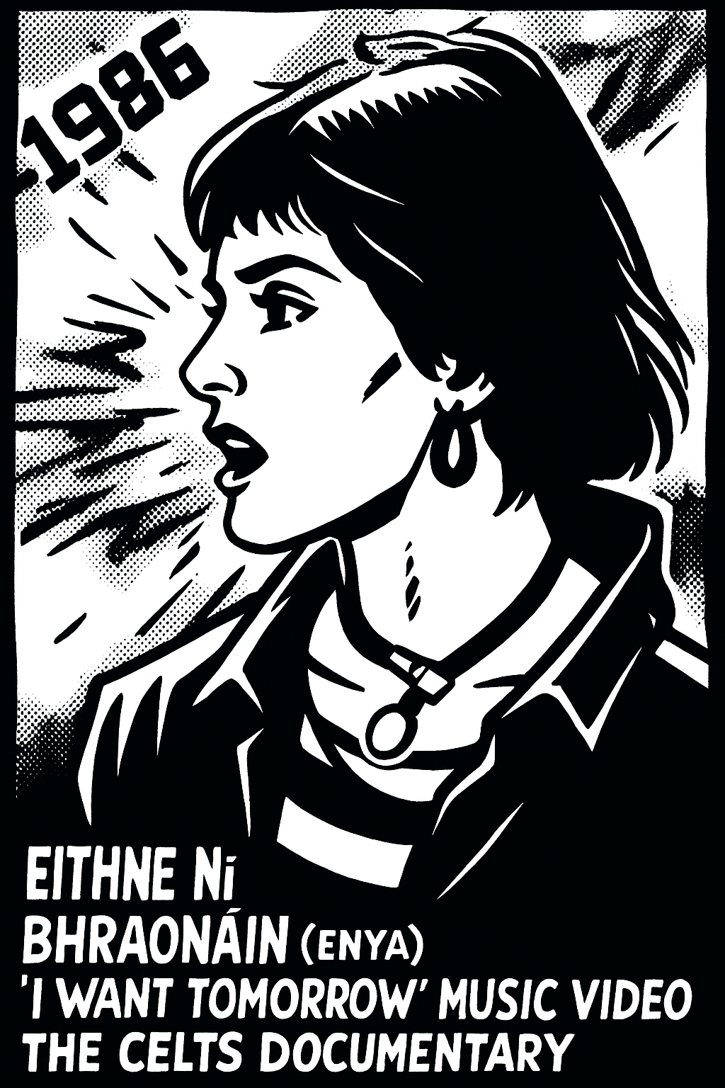 ChatGPT Image Oct 22, 2025, 10_04_53 PM.png
