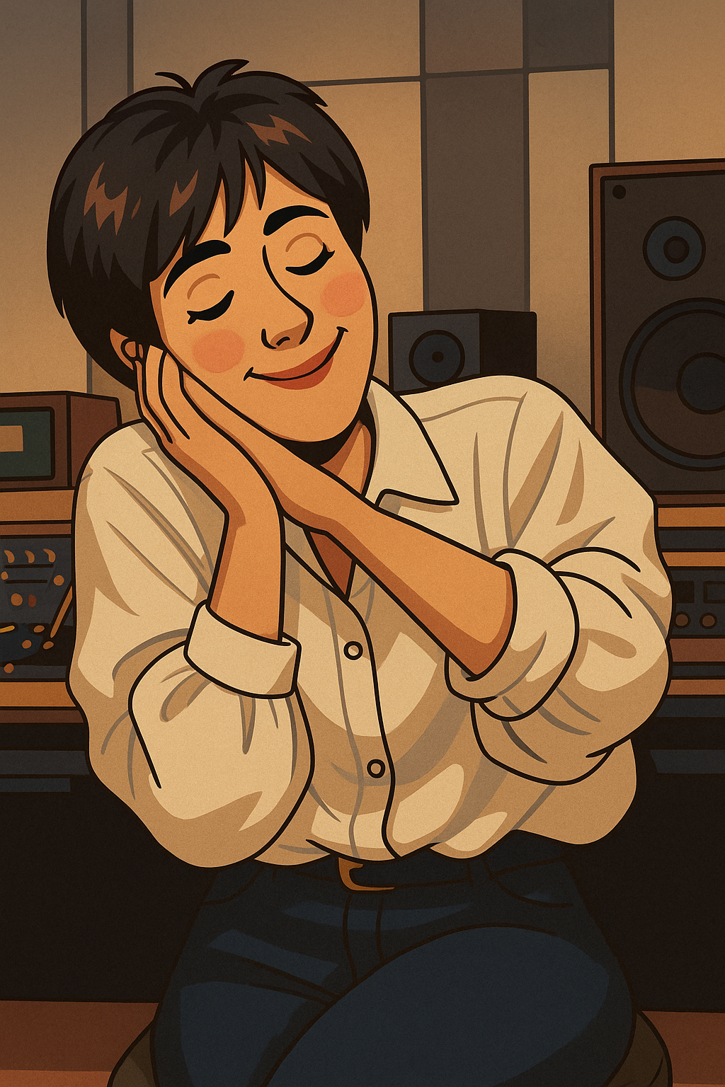 ChatGPT Image Sep 11, 2025, 12_03_01 AM.png