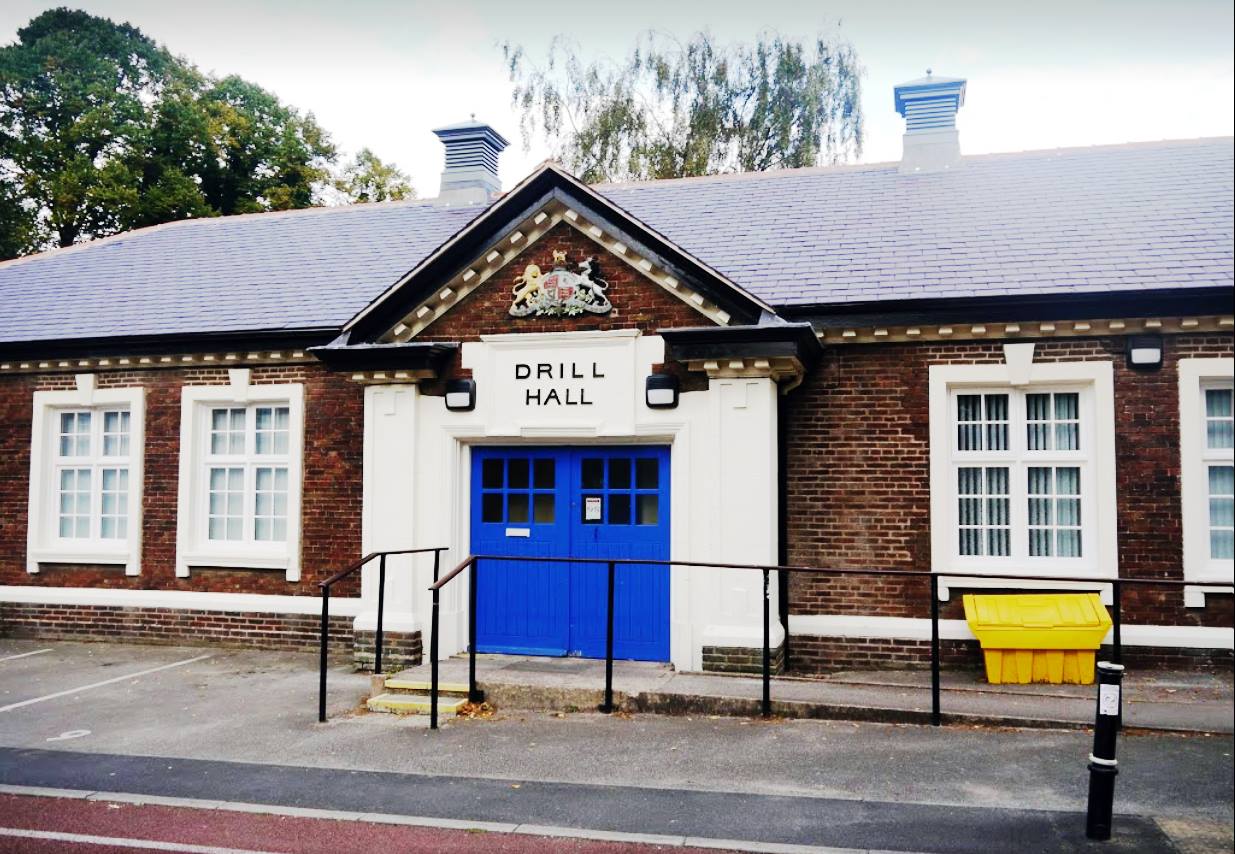 cheadle hall.jpg