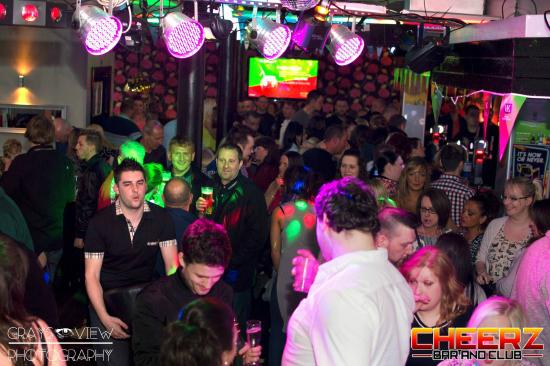cheerz-bar-club.jpg