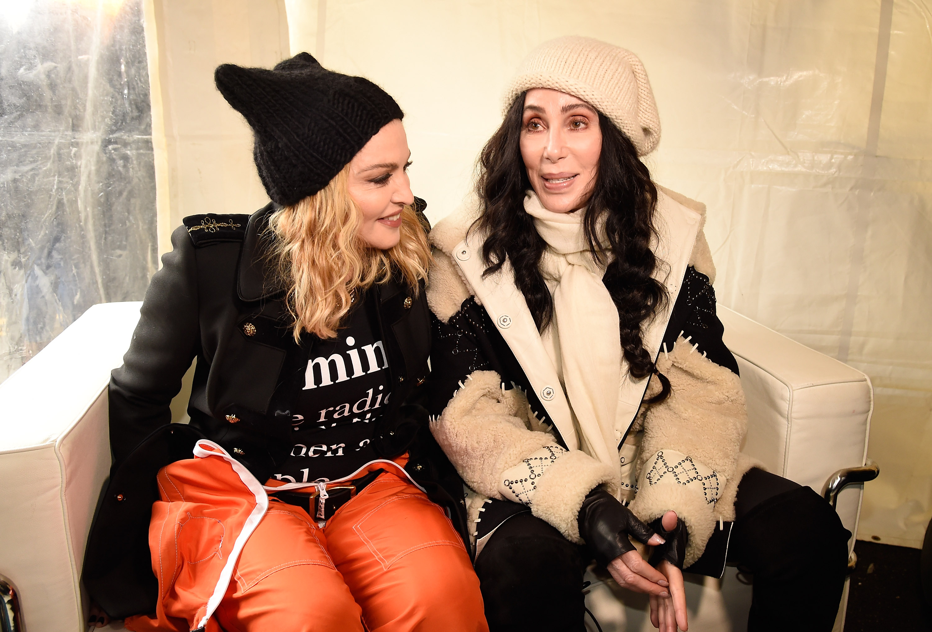 cher-madonna.jpg