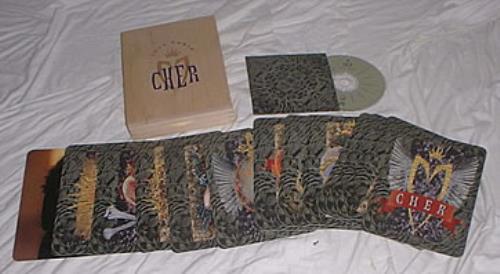 CHER_LOVE+HURTS-197412.jpg
