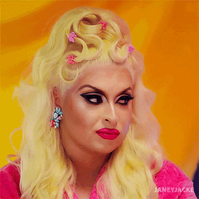 cheryl-hole.gif