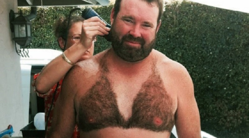Chest Hair Art.jpg