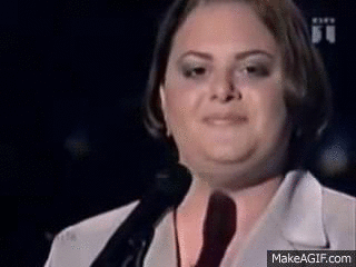 chiara_eurovision_malta.gif