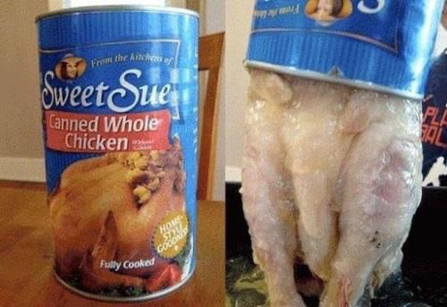Chicken in a can.jpg