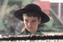 children-of-the-corn-john-franklin.gif