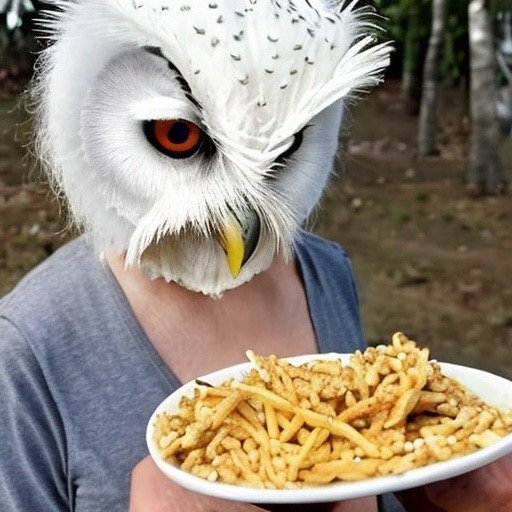 chips.JPG