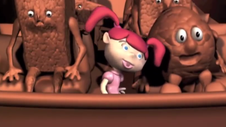 choc.png