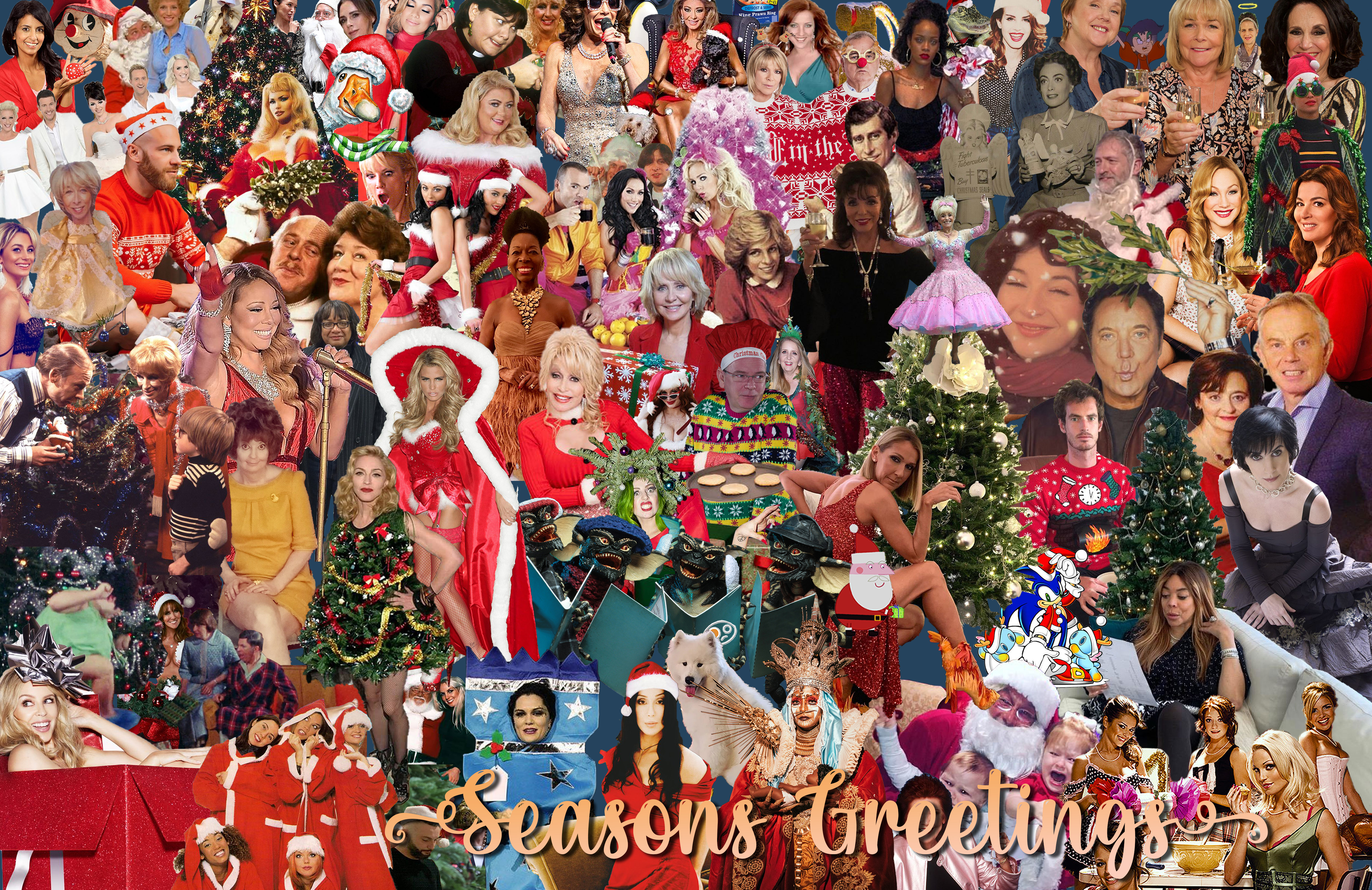 Christmas card 2021.jpg