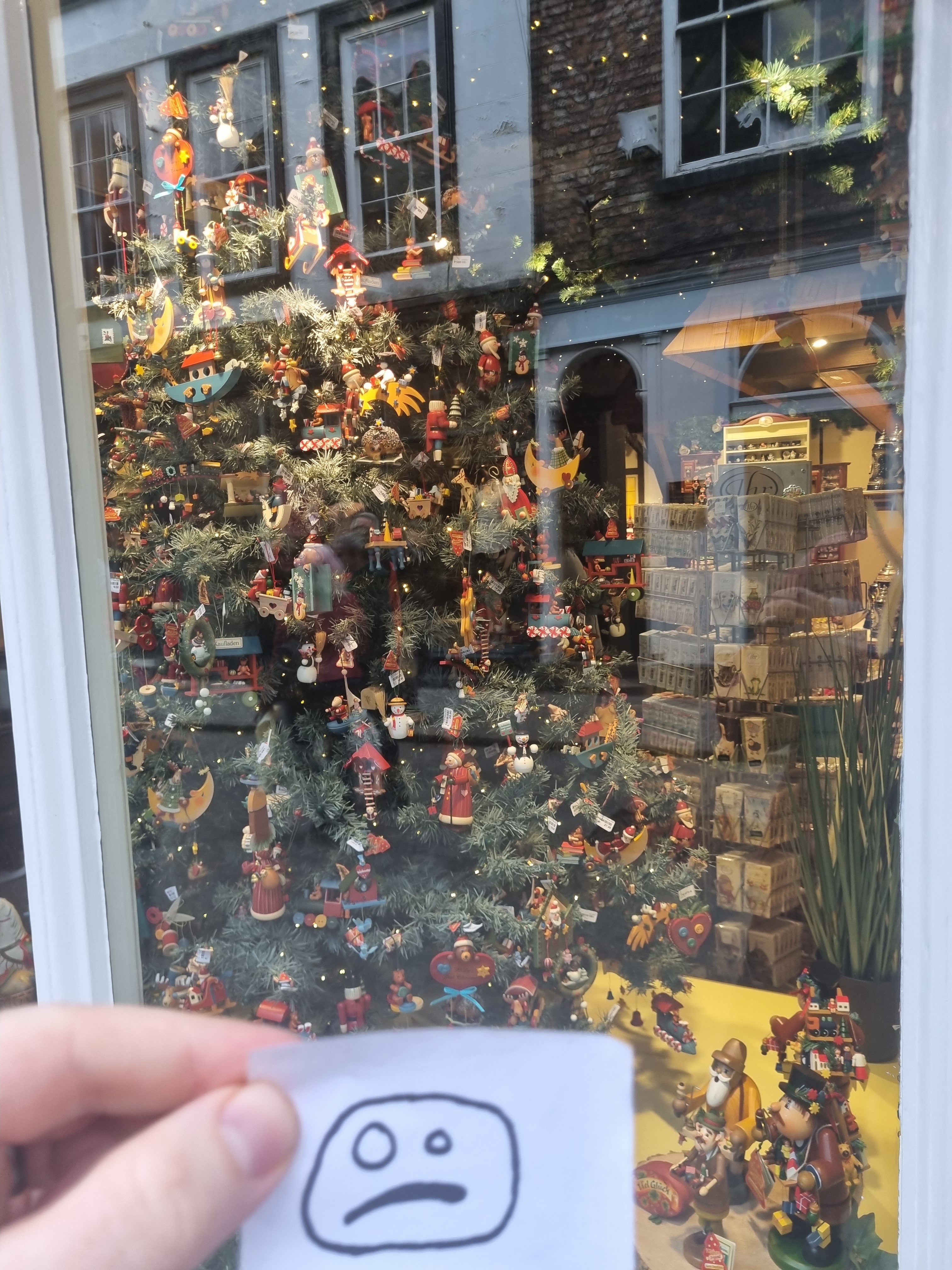 christmas decs.jpg