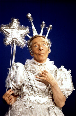 Christmas fairy.jpg