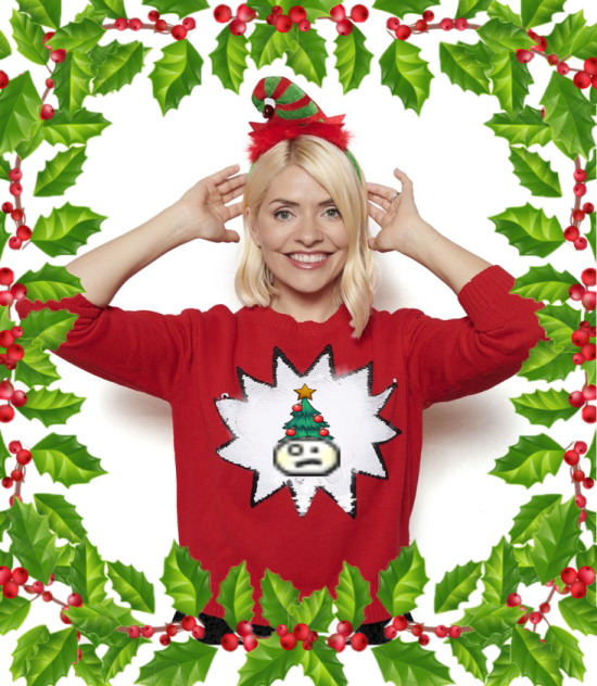 Christmas-Holly-Willoughby.png