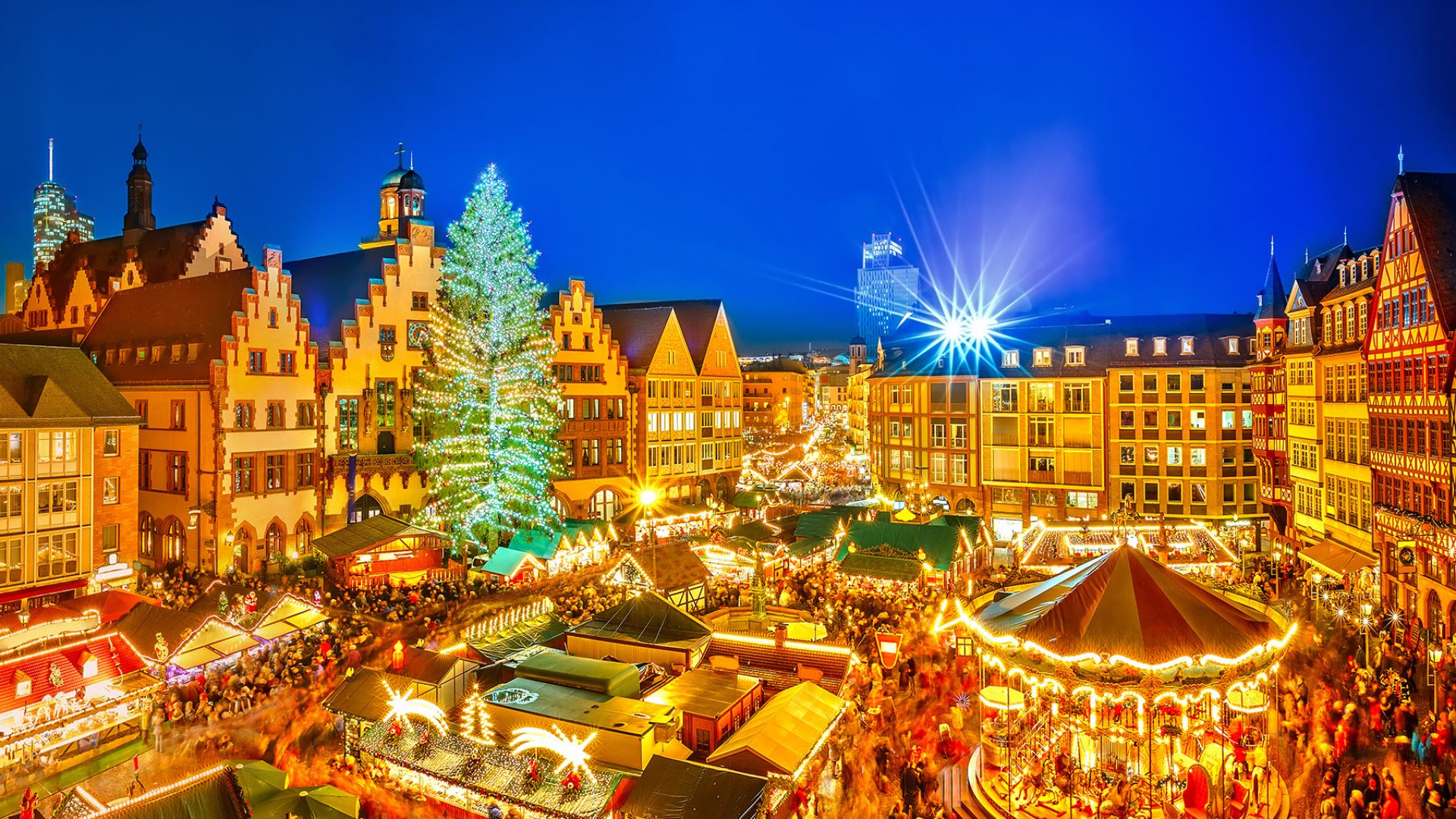 christmas-markets-in-germany-1920x1080.jpg