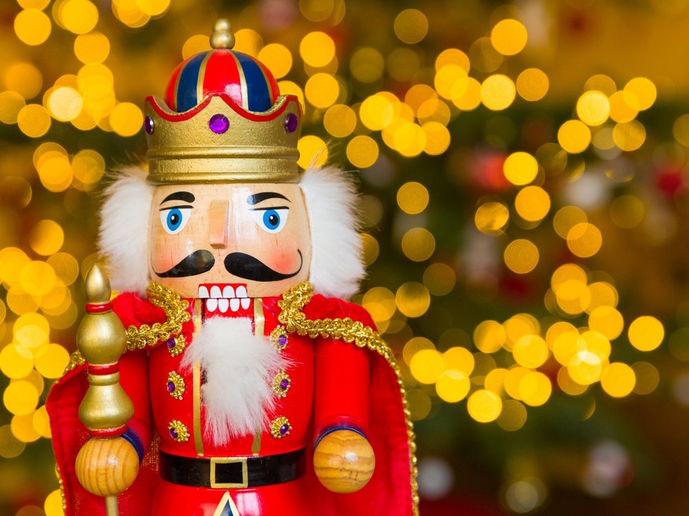 christmas-nutcracker-1506353138cwm.jpg