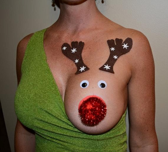 Christmas Tit.jpeg