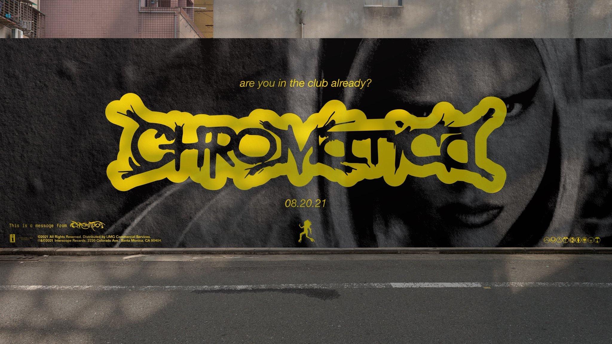 chromatica-remix.jpeg