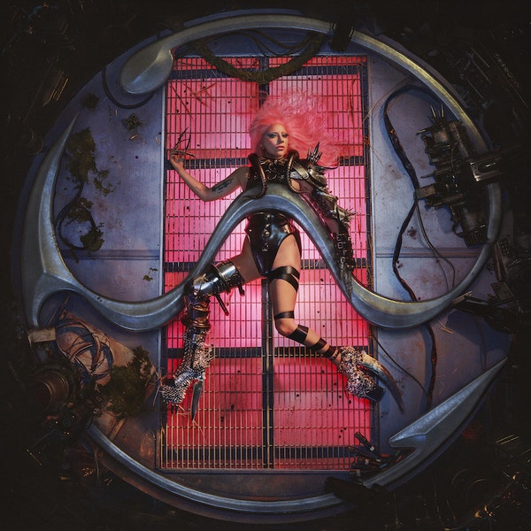 Chromatica_Lady Gaga.jpg