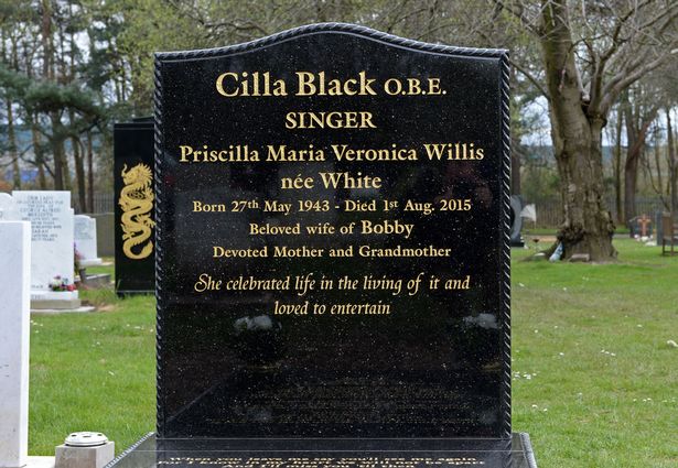 Cilla-Black.jpg